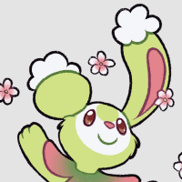 Thumbnail for P-1016: BonBon