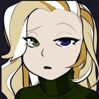 T-253: Sherry