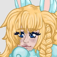 Thumbnail for T-277: Breanna Plotts