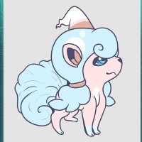 Thumbnail for P-1017: Princessa