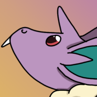 Thumbnail for P-1018: Kicks
