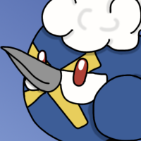 Thumbnail for P-1019: Honor