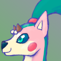 Thumbnail for P-1020: Little Lady