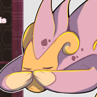 Thumbnail for P-1022: Ari