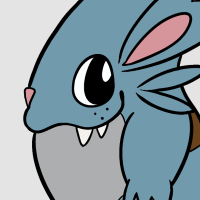 Thumbnail for P-1023: Pokemon Design Slot