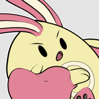 Thumbnail for P-1024: Pokemon Design Slot