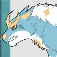 Thumbnail image for P-1025: Atlas
