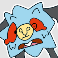 Thumbnail for P-1032: Benny
