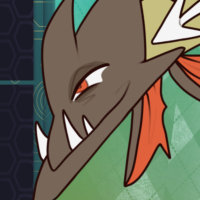 Thumbnail for P-1033: Pokemon Design Slot