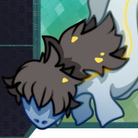 Thumbnail for P-1034: Pokemon Design Slot