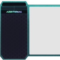 Thumbnail for T-289: Noelle