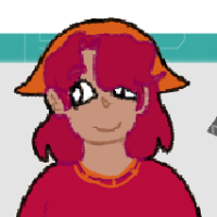 Thumbnail for T-290: Maeson