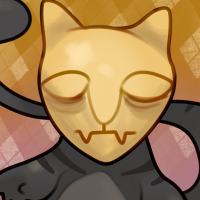 Thumbnail for P-1038: Pokemon Design Slot