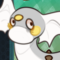 Thumbnail for P-1040: Pokemon Design Slot