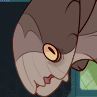 Thumbnail for P-1041: Pokemon Design Slot