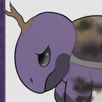 Thumbnail for P-1042: Shadow