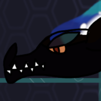 Thumbnail for P-1043: Wraithe