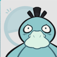 Thumbnail for P-1044: Pokemon Design Slot