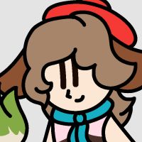 Thumbnail for T-292: Belladonna Ripley