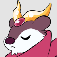 Thumbnail for P-1047: Cesar