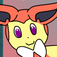 Thumbnail for P-1048: Ellie