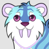 Thumbnail for P-1049: Lumi