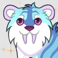 Thumbnail for P-1049: Lumi