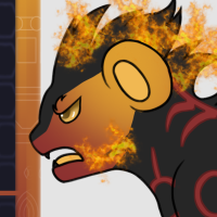Thumbnail for P-1052: Pokemon Design Slot