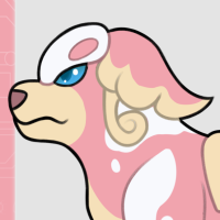 Thumbnail for P-1053: Camellia