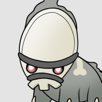 Thumbnail image for P-1055: Marrow