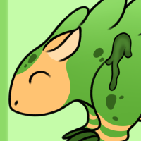 Thumbnail for P-1056: Drip