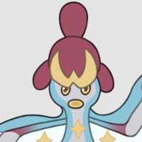 Thumbnail image for P-1057: Harold