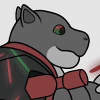 Thumbnail image for P-1059: Lazer