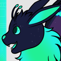 Thumbnail for P-1060: Faye