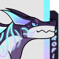 Thumbnail for P-1062: Cove