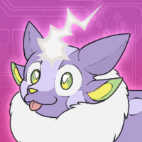 Thumbnail for P-1063: Puppy