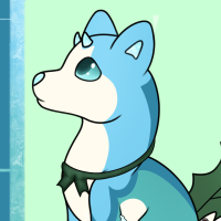 Thumbnail for P-1064: Pokemon Design Slot