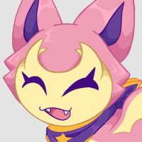 Thumbnail for P-1065: Pixie