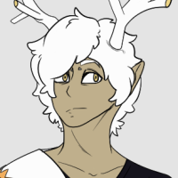 Thumbnail for T-303: Asphodel