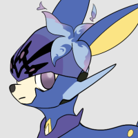 Thumbnail image for P-1067: Pokemon Design Slot