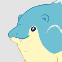 Thumbnail for P-1069: Bubbles