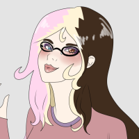 Thumbnail for T-307: Ashe Blanc