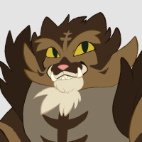 Thumbnail for P-1070: Mr.Big