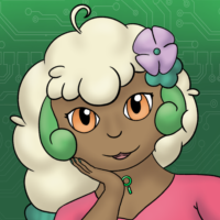 Thumbnail for T-310: Lora Windsor