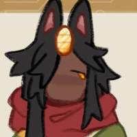 Thumbnail for T-311: Pluto