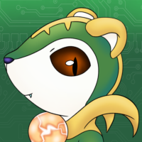 Thumbnail for P-1071: Sophocleus