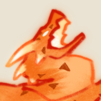 Thumbnail for P-1072: Crackle