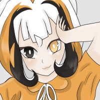 Thumbnail for T-312: Neka Rosewater