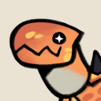 Thumbnail for P-1074: Tucker