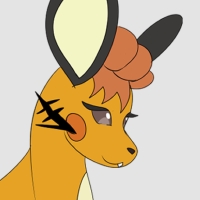 Thumbnail for P-1075: Sunshine